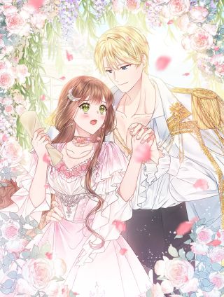 娇弱丈夫的契约妻,娇弱丈夫的契约妻漫画