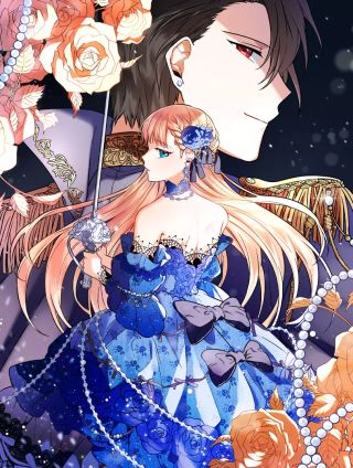 恶女哪来的义气,恶女哪来的义气漫画