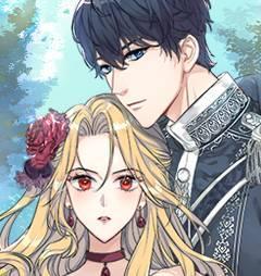 回归的女骑士,回归的女骑士漫画