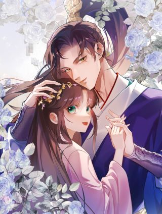 国医狂妃,国医狂妃漫画