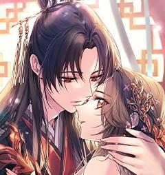 小鸟依鬼的柔情,小鸟依鬼的柔情漫画