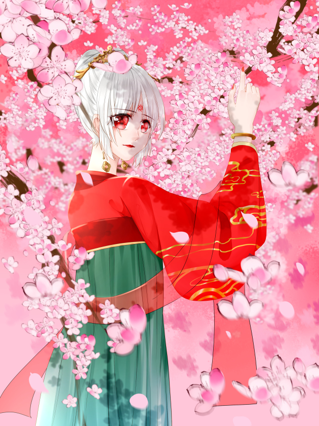 绑个男票再启程,绑个男票再启程漫画