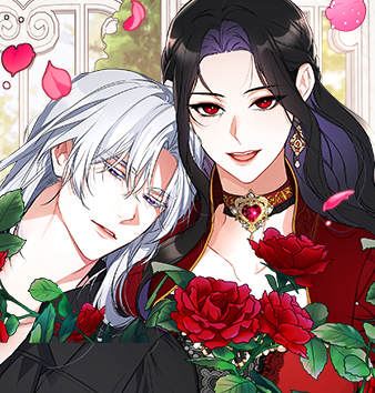  拯救被遗弃的最爱角色, 拯救被遗弃的最爱角色漫画