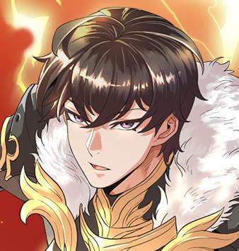 天魔的不凡重生, 天魔的不凡重生漫画