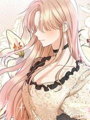 我的暴君变成小孩儿了,我的暴君变成小孩儿了漫画