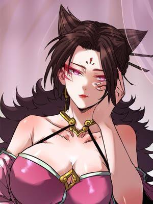天子传奇【重制版】,天子传奇【重制版】漫画
