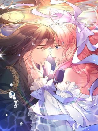 神明大人求放过,神明大人求放过漫画