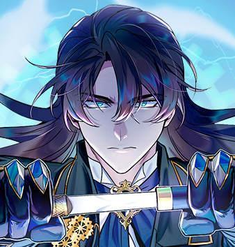  魔法学院的伪装教师, 魔法学院的伪装教师漫画