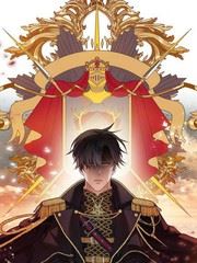 刀尖之吻,刀尖之吻漫画