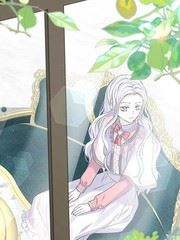 不要执着于像我这样的精灵！,不要执着于像我这样的精灵！漫画