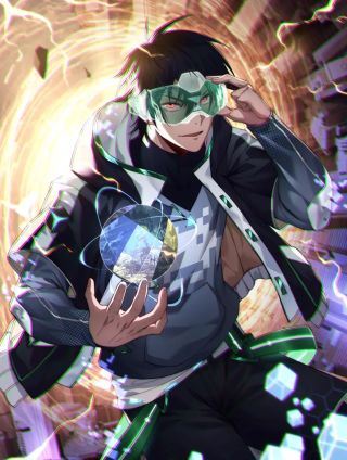 开挂玩家从0升级,开挂玩家从0升级漫画