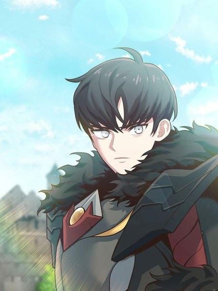 登录苍穹,登录苍穹漫画