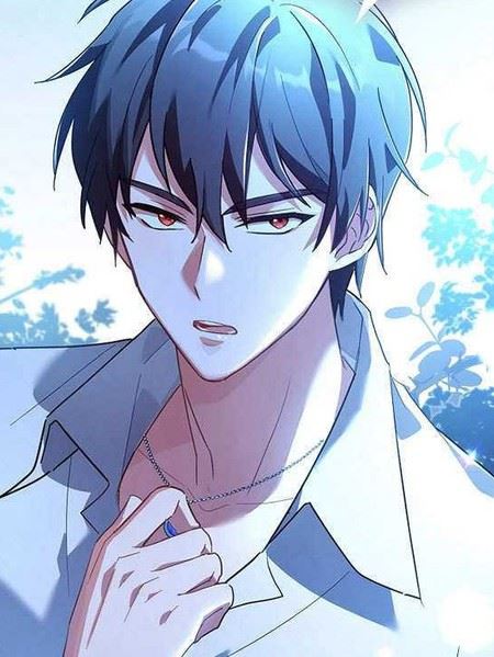 青梅竹马成了我的老公,青梅竹马成了我的老公漫画