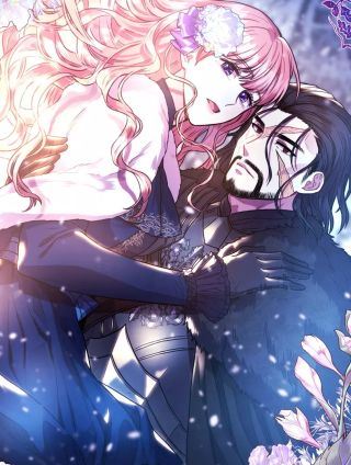 反正是欧风小甜漫,反正是欧风小甜漫漫画