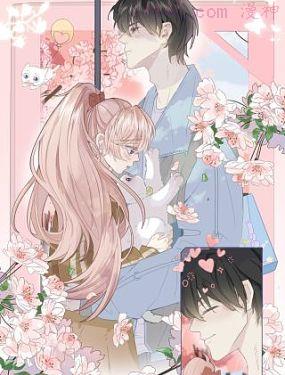 樱花札记,樱花札记漫画