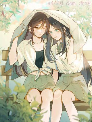 白月光女主总想独占我,白月光女主总想独占我漫画