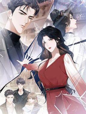 高门主母穿成豪门女配,高门主母穿成豪门女配漫画