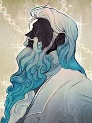 19世纪末备忘录,19世纪末备忘录漫画