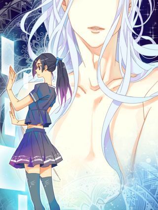 家养美人,家养美人漫画