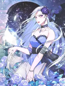 反派想要成为女主,反派想要成为女主漫画