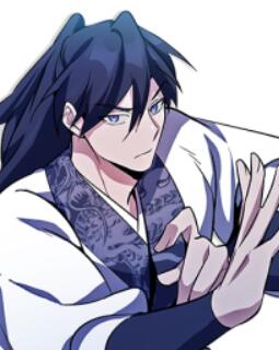 绝世名师百师父,绝世名师百师父漫画