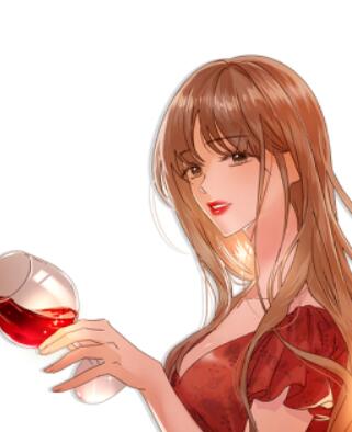 贤妻的诱惑,贤妻的诱惑漫画
