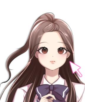 颜值至上游戏,颜值至上游戏漫画