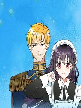 跆拳少女穿越记,跆拳少女穿越记漫画