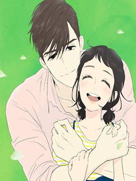 先热情地清扫吧,先热情地清扫吧漫画