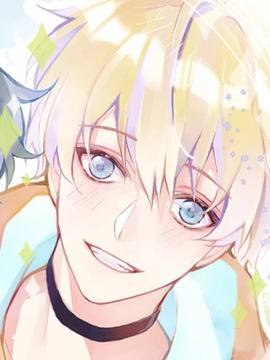 无效表白,无效表白漫画