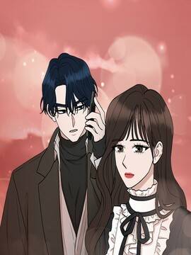 欧巴家里没有人,欧巴家里没有人漫画