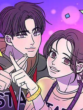 谢绝职场恋爱！,谢绝职场恋爱！漫画