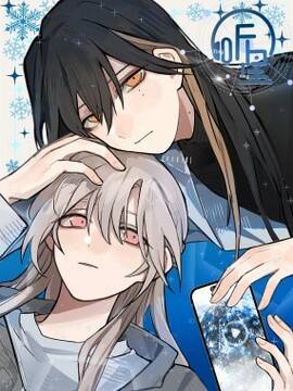 听星,听星漫画