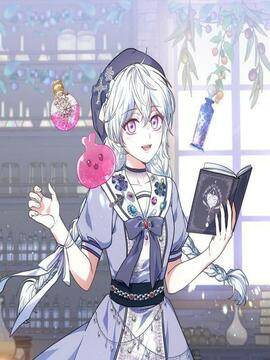 完结后的伊万杰琳,完结后的伊万杰琳漫画