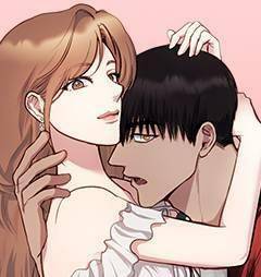 我的虎小子,我的虎小子漫画
