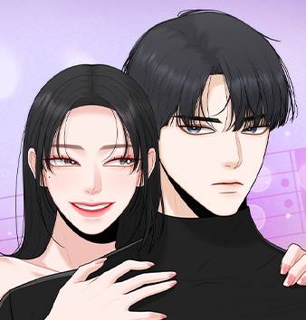 反复记号,反复记号漫画