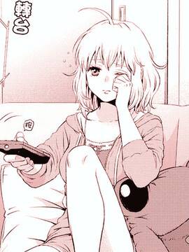 Online,Online漫画