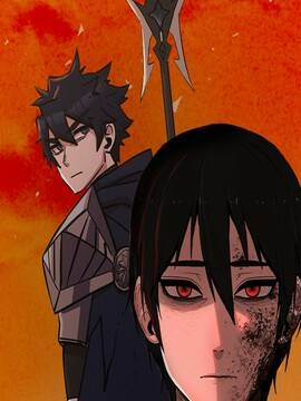 勇士归来, 勇士归来漫画