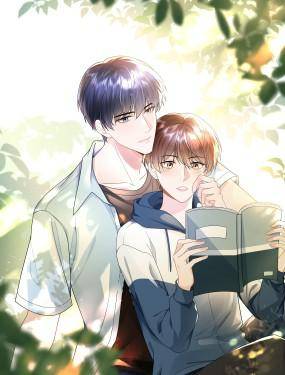 走狗,走狗漫画