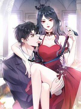 夫人每天都在线打脸,夫人每天都在线打脸漫画