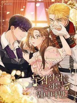 同时过着两家的生活,同时过着两家的生活漫画
