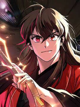 魔道转生记,魔道转生记漫画