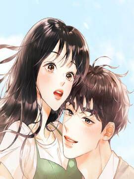 仲夏，夜之梦,仲夏，夜之梦漫画