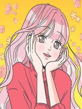 正值青春的我们,正值青春的我们漫画