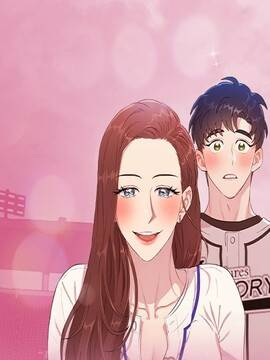 拯救万年垫底棒球队,拯救万年垫底棒球队漫画
